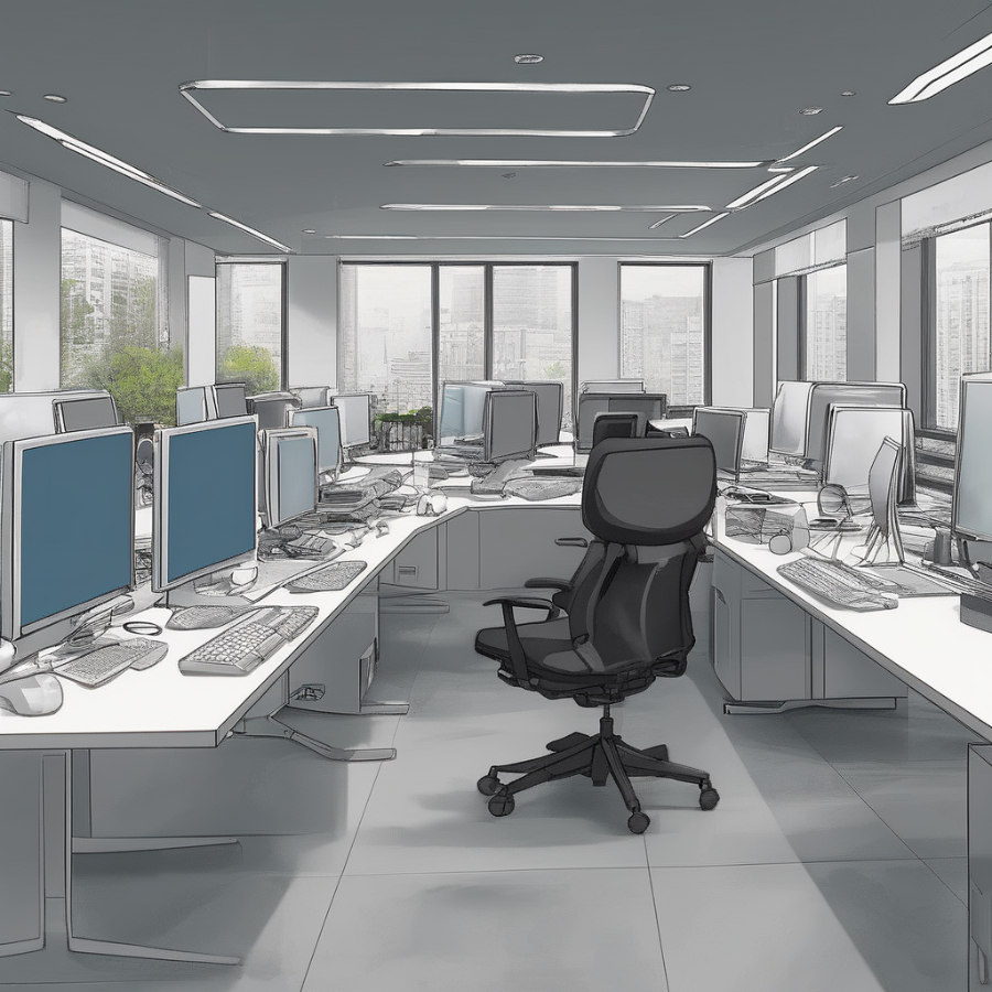 Cinco aspectos importantes para la gestión de mi marca personal.