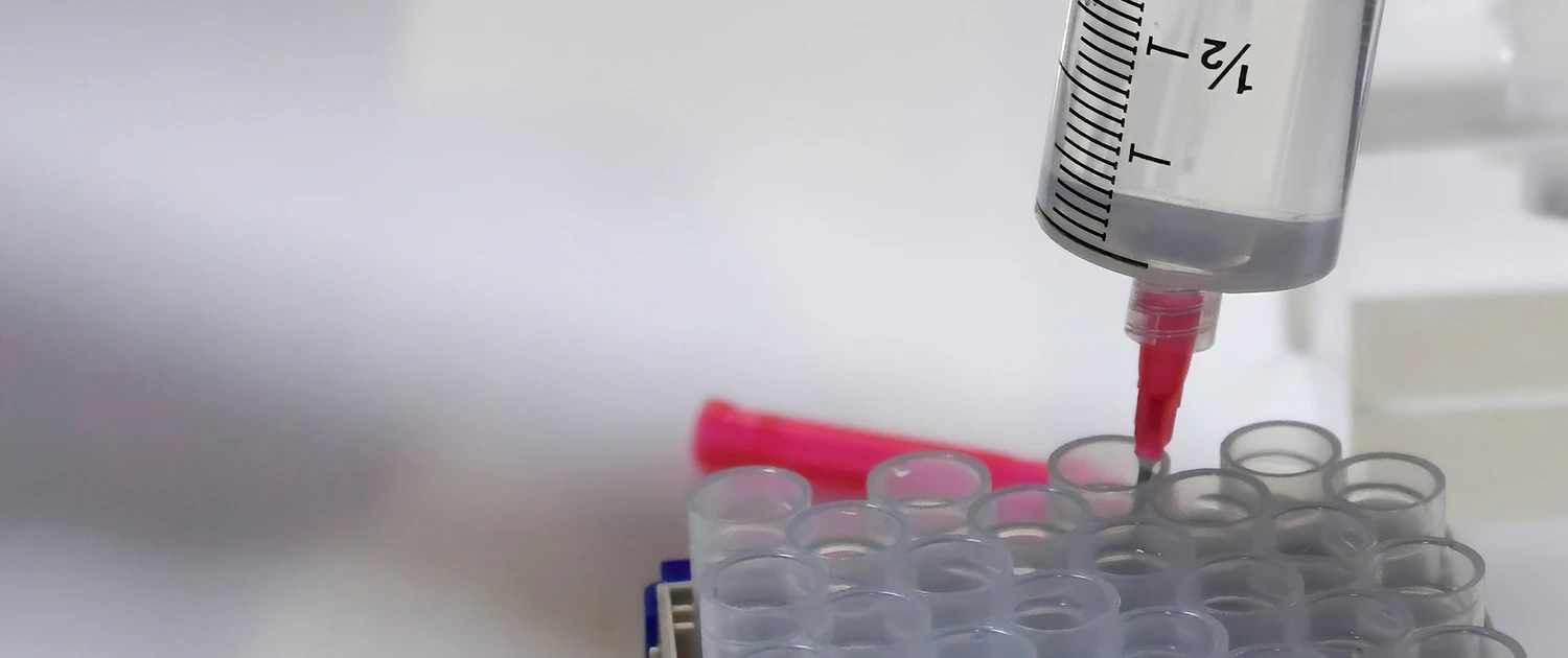 Ama Regenerative Medicine & Skincare | amaregenmed.com