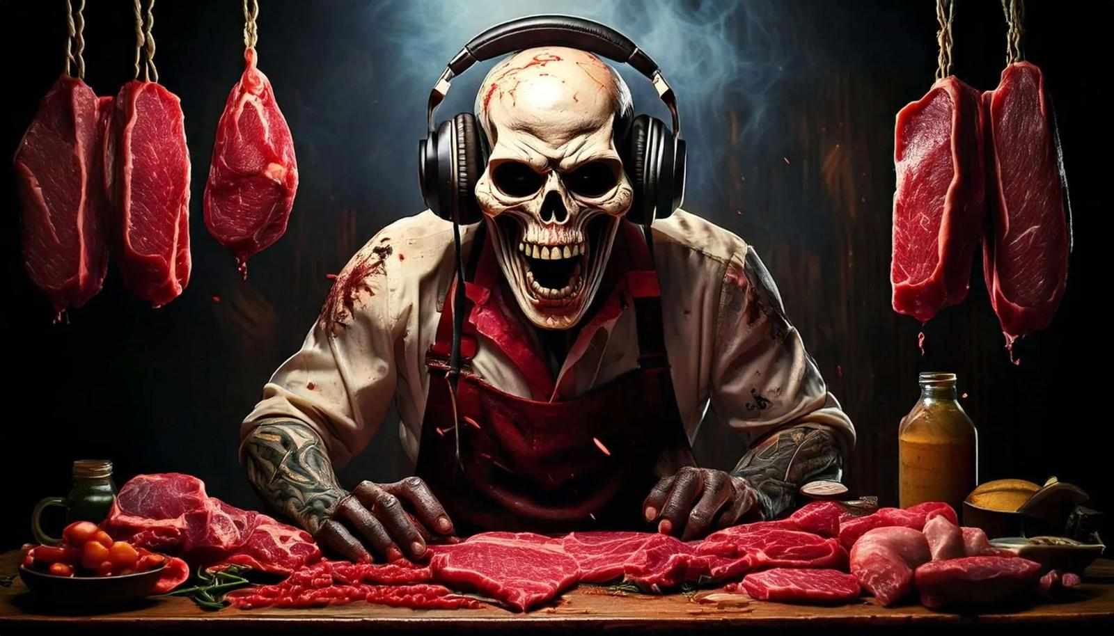 Oasis | loadedradio.com