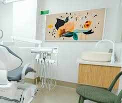Children Dental Treatment In Mortdale | smilesanctuarydental.com.au