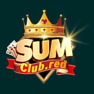 SUMCLUB