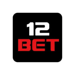 12-betscom