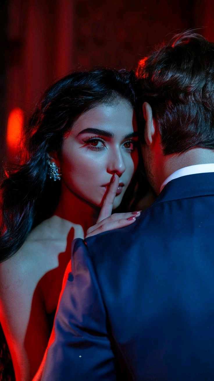 My Boyfriend made me Slut (  Sum Up chapters )