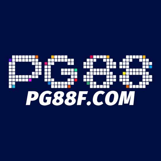 PG88