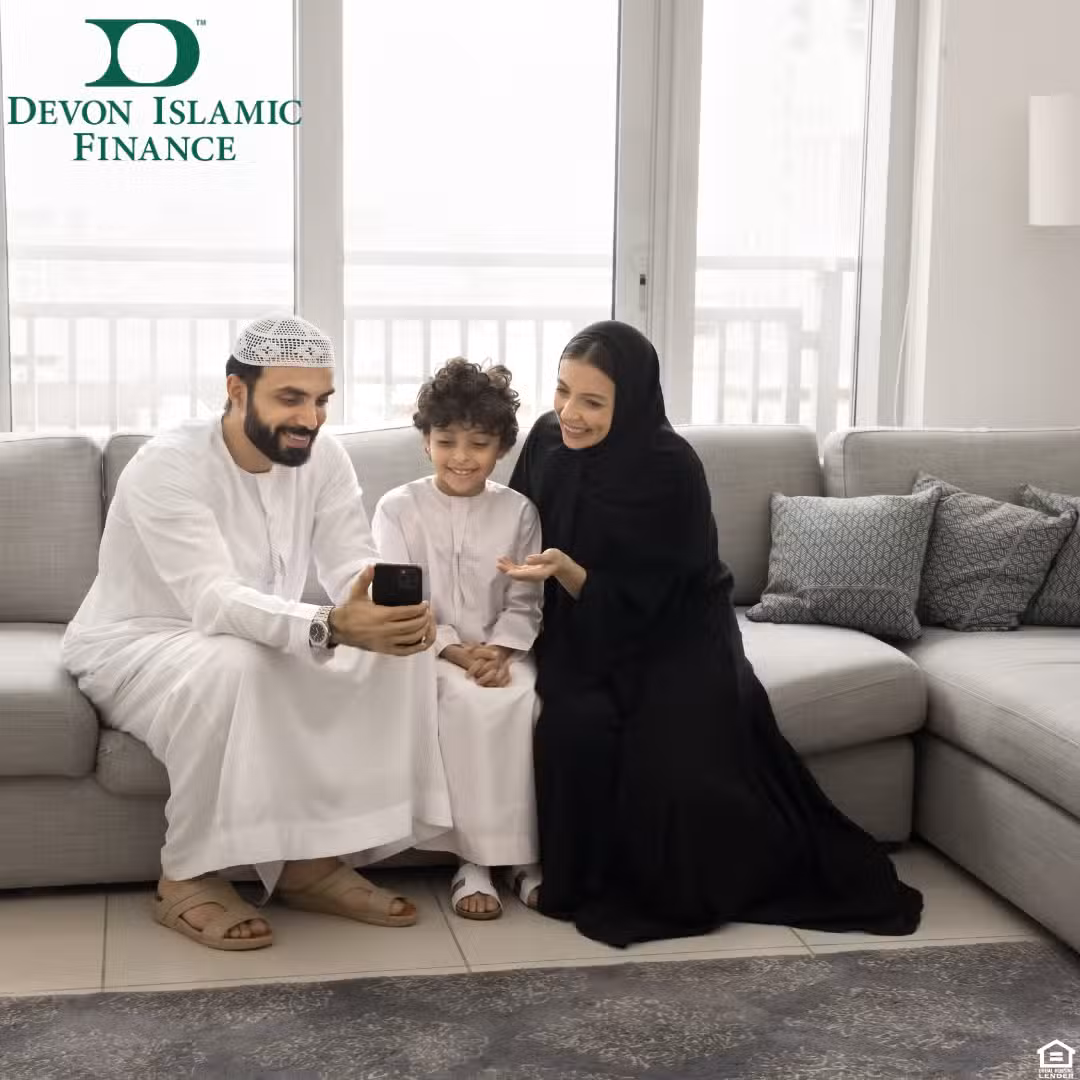 How to Prepare Financially for Halal Financing and Homeownership