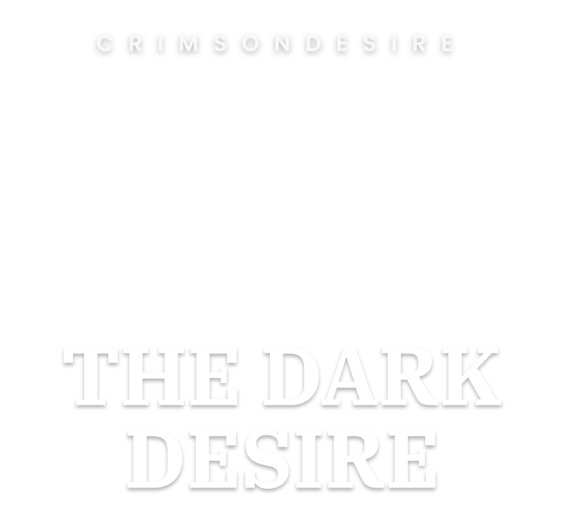 The Dark Desire