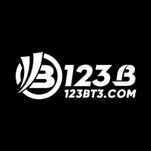 123B