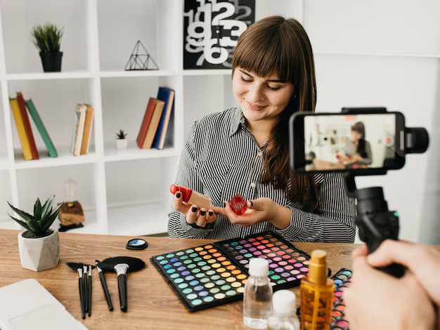 Mastering TikTok in 2025: Why TikTok Marketing Services Are Essential for Growing Brands