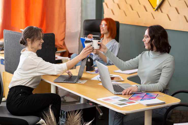 Choosing the Right TikTok Marketing Partner in 2025: What Brands Need to Know