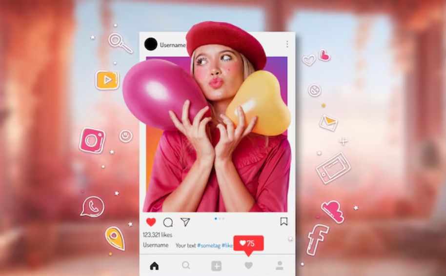 From Likes to Sales: How TikTok Shop Agencies Are Revolutionizing Influencer Marketing
