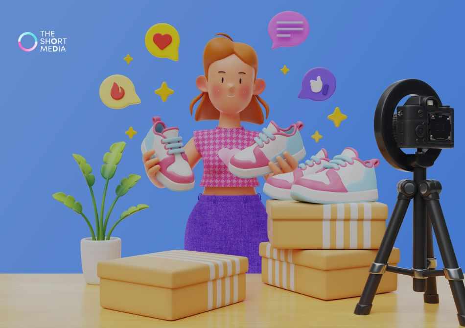 How a TikTok Marketing Agency Drives Content, Shopping, and Influencer Strategy