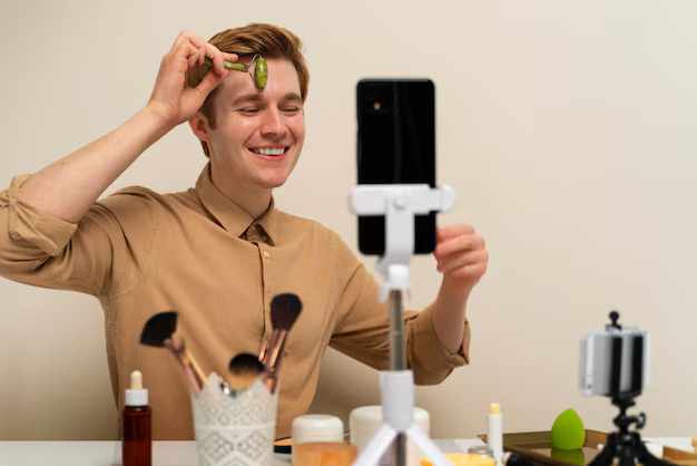 Effective TikTok Strategies to Boost Your Brand Online