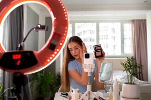 Effective TikTok Strategies to Boost Your Brand Online