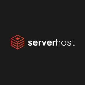 Server Host