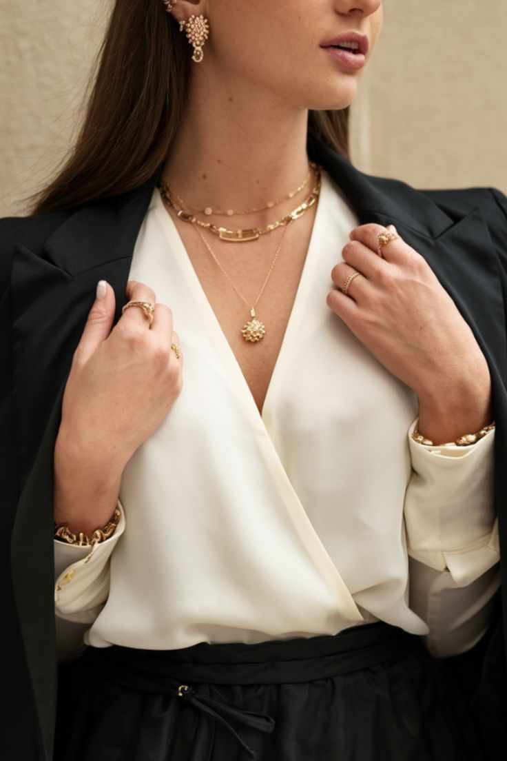 She went to her Room got Fresh and up