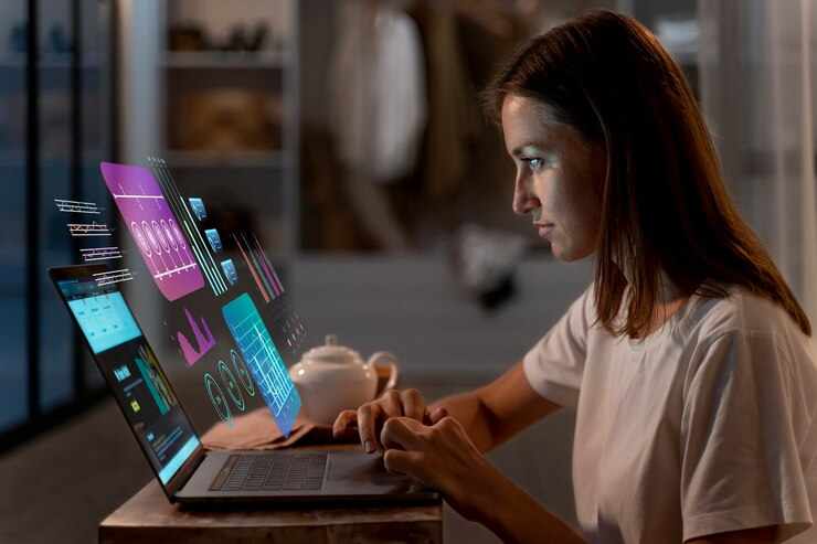 Enhancing Customer Targeting Using Intent Data Banks