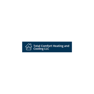 Total Comfort Heating and Cooling LLC
