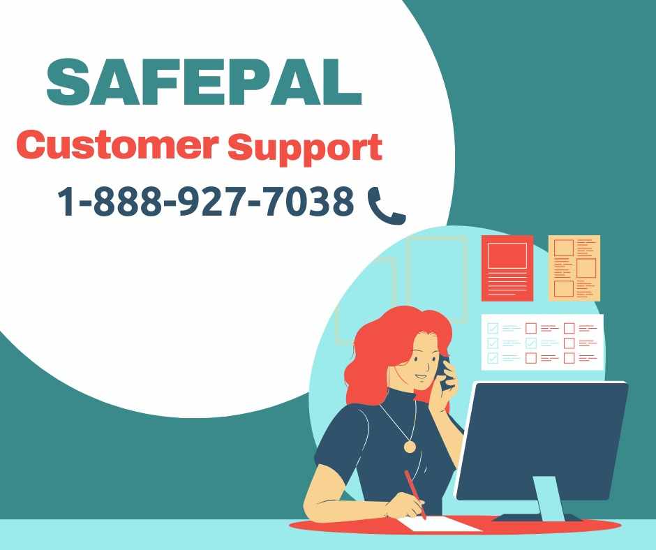 "How do i call Safepal wallet support?"