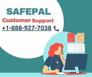 How do I update or change phone number in Safepal?