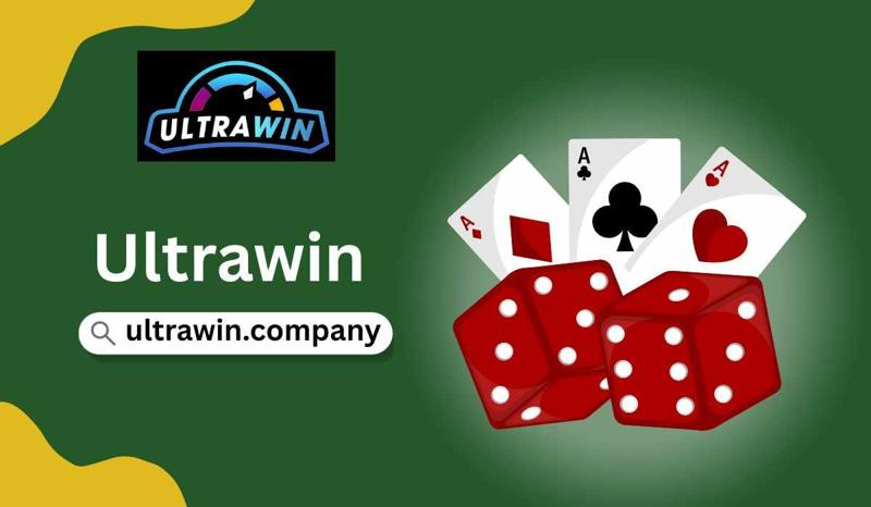 The Reasons Behind Ultrawin's Loyal Sports Fan Community