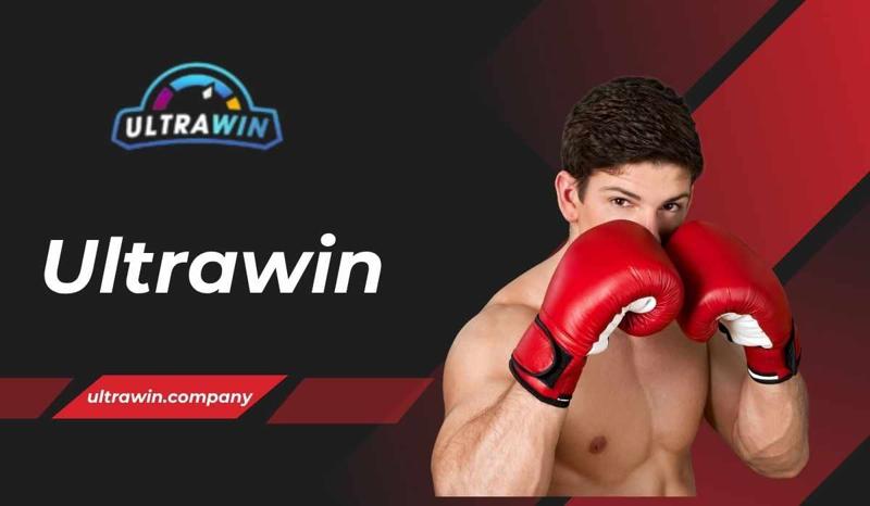 Why Ultrawin Is Gaining Popularity Among Sports Fans in India