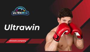 Why Ultrawin Is Gaining Popularity Among Sports Fans in India