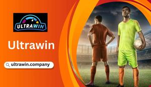 Safe and Fast Withdrawals on Ultrawin Explained