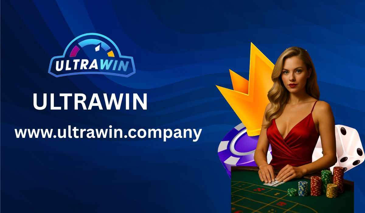 Ultrawin App Review: Fast, Reliable, and User-Friendly
