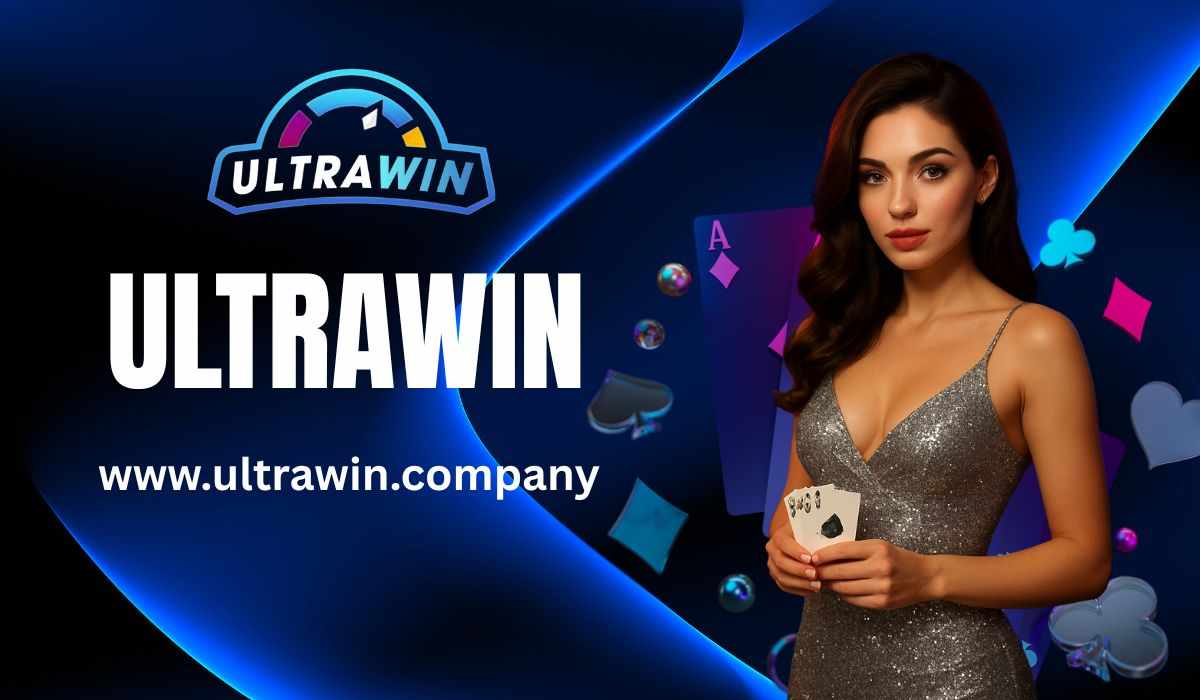 Explore Ultrawin Features That Make It Stand Out