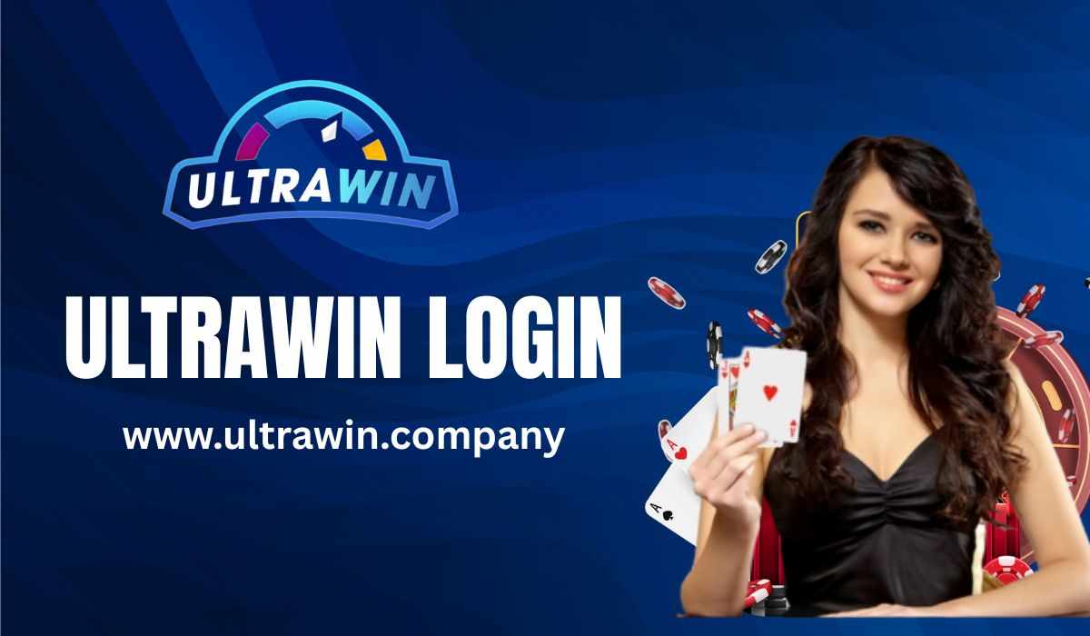 Ultrawin Login Problems: Quick Solutions Explained