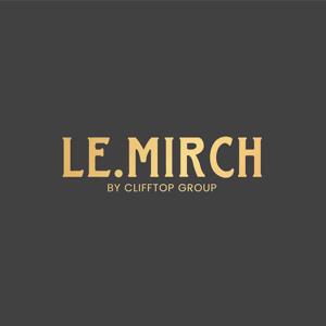 LeMirch