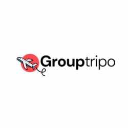 Group Tripo