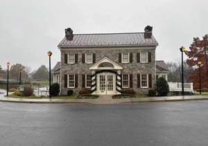 Why Commercial ADA Automatic Doors Are a Must for Accessibility