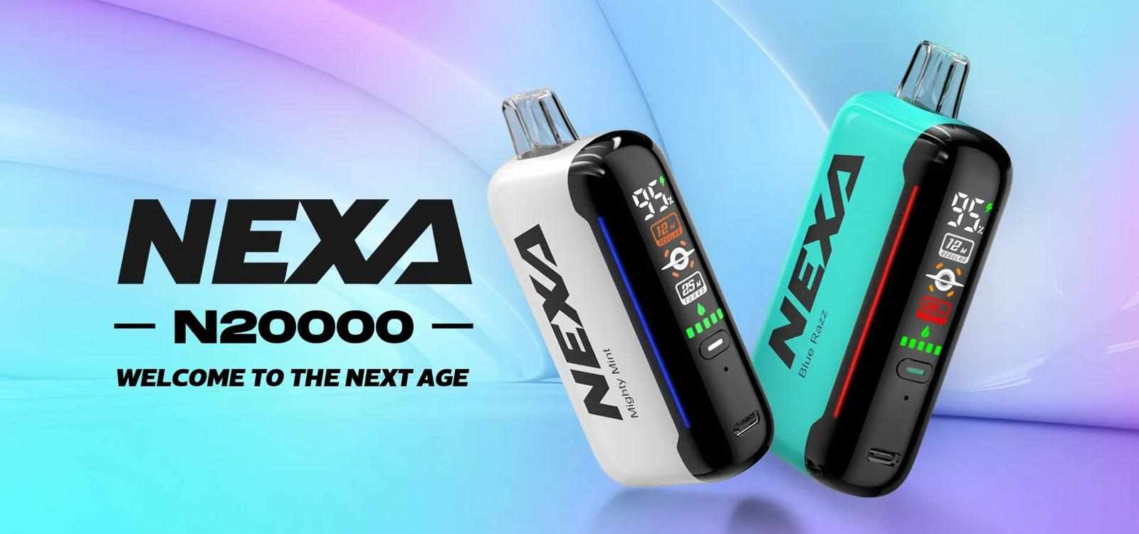Lost Mary Vape vs. Competitors: What Sets It Apart in the Vaping World?