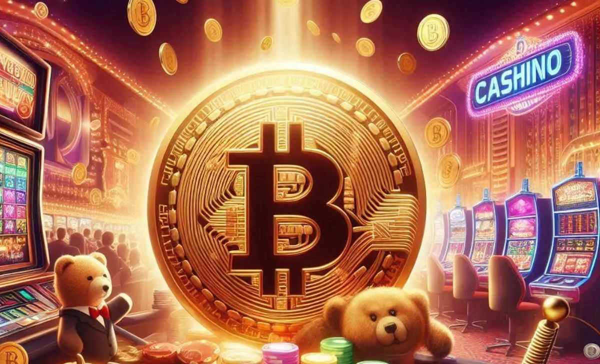 Gamdom Withdrawal Guide: Fast and Easy Payouts