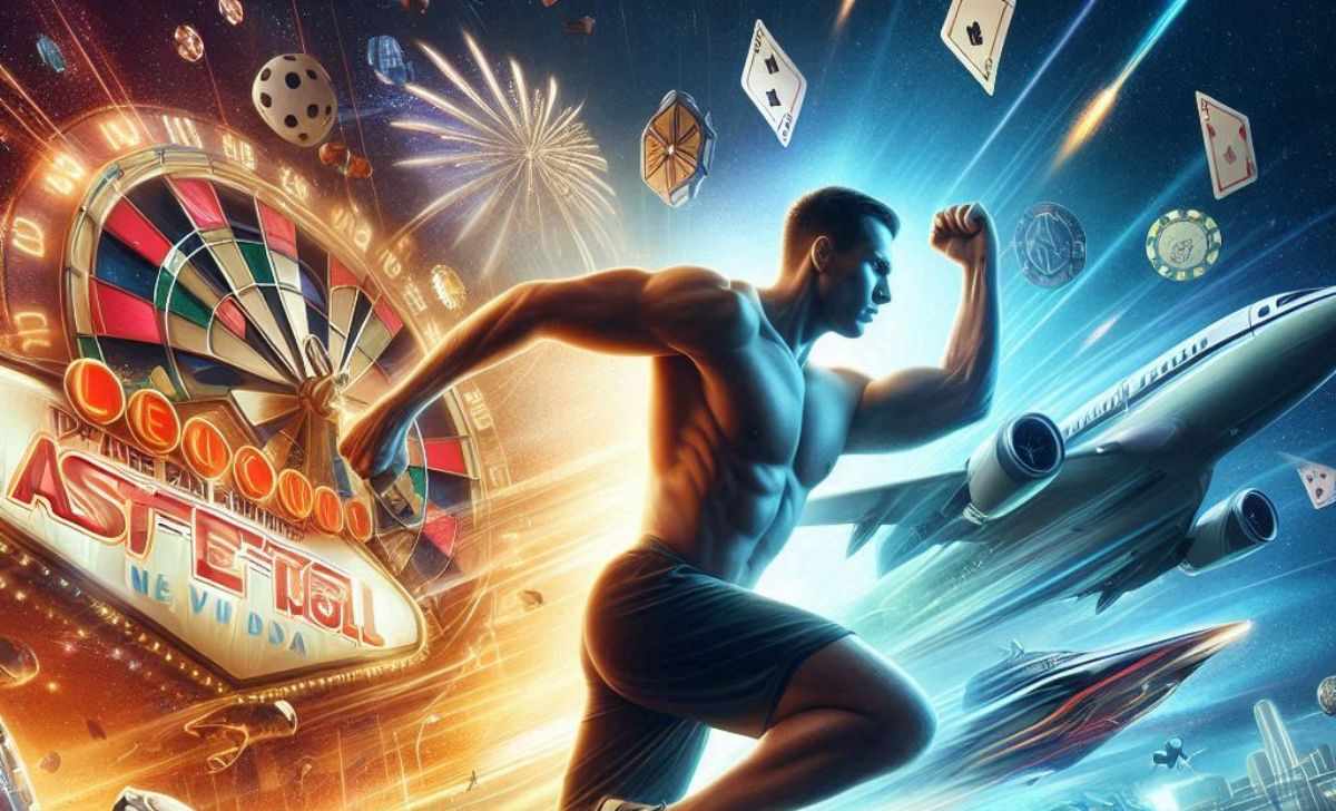 1XBET Bakara nasıl oynanır? Yeni başlayanlar için rehber