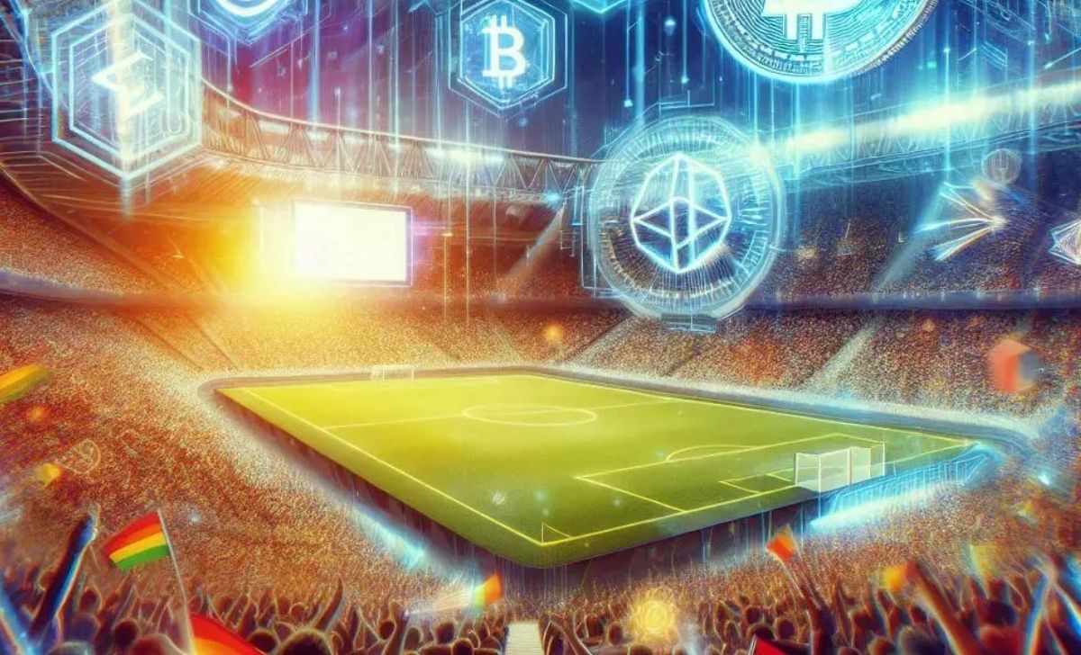 Football Betting Tips: Maximize Your Profits