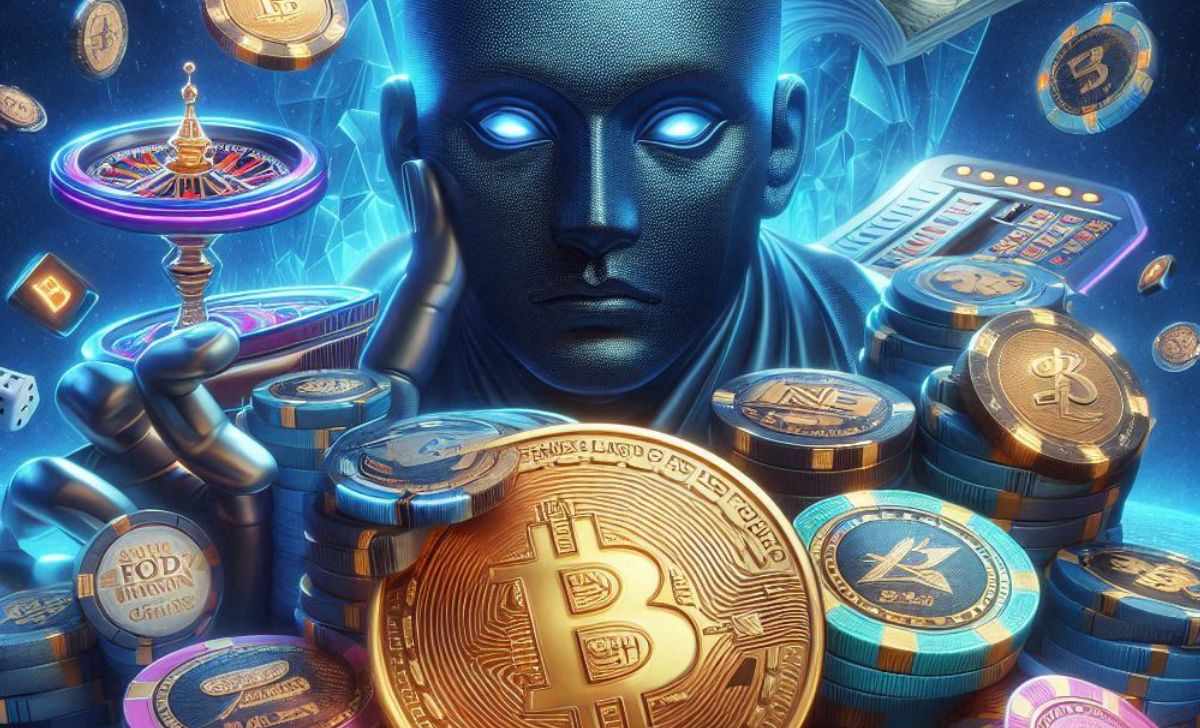 Gamdom Withdrawal Time: How Long Does It Take to Cash Out?