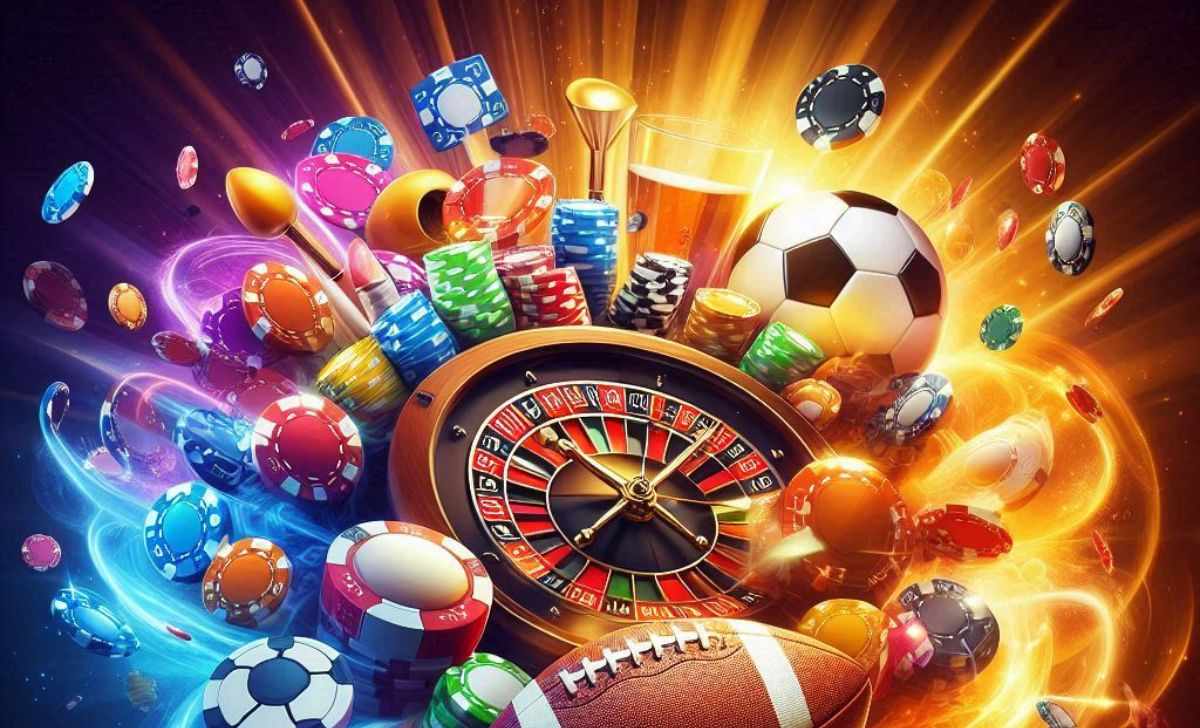 1XBET Bayilik Programı Avantajları ve Dezavantajları