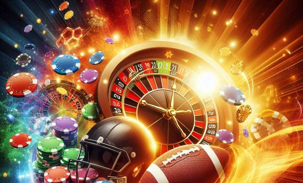 Roobet Crash Game: How to Play, Tips & Winning Strategy