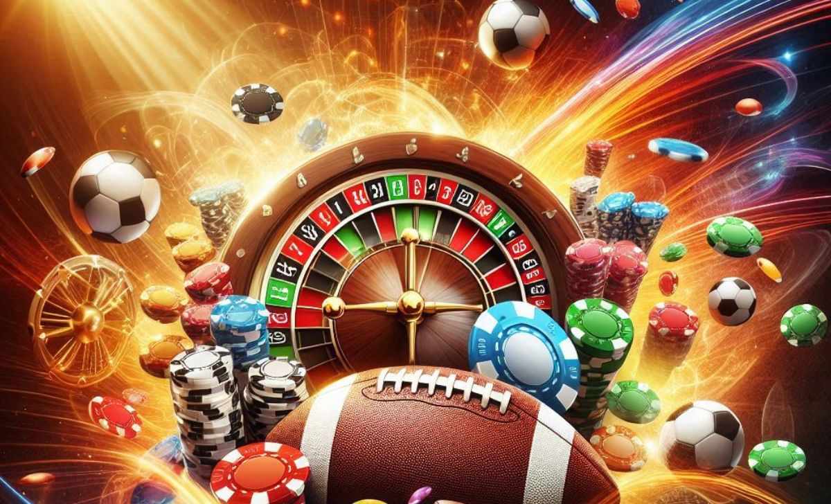 BWIN Freebet España: Cómo Conseguir Apuestas Gratis