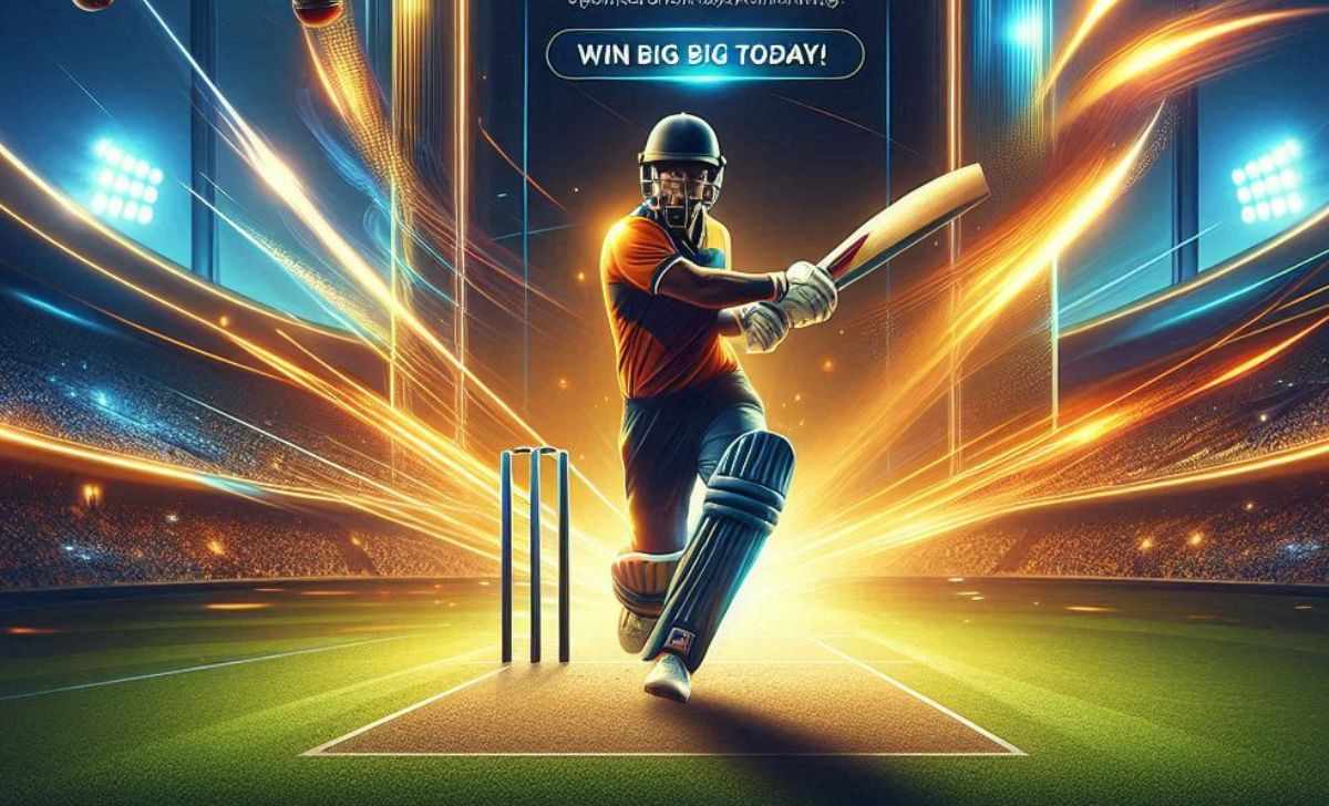 1XBET Cricket Betting Guide: How to Bet and Win Safely