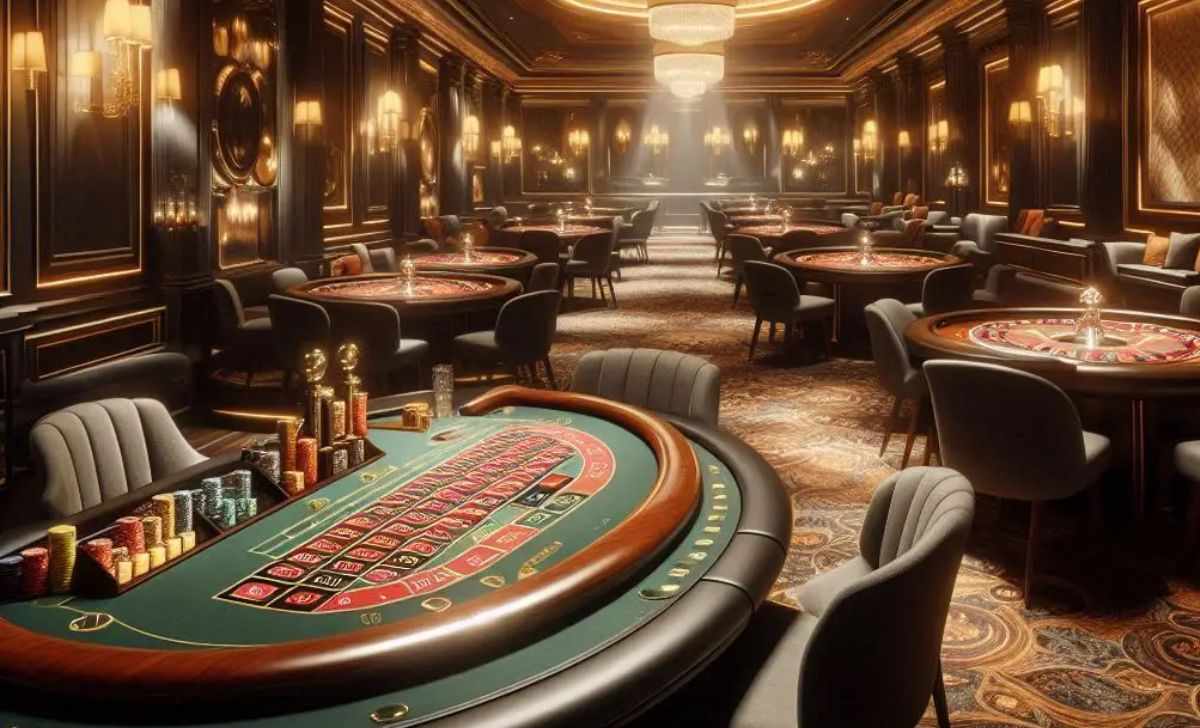 Betway Deposit Methods Explained: Options, Limits and Fees