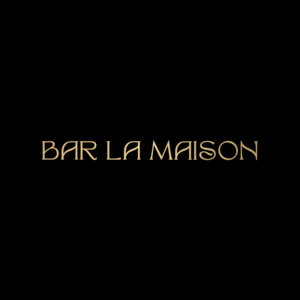 Bar La Maison