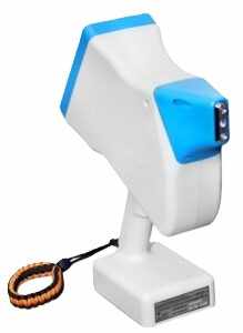 Metal Spectrometer: A Complete Guide for Smart & Accurate Metal Testing