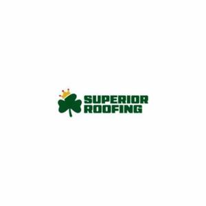 Superior Roofing
