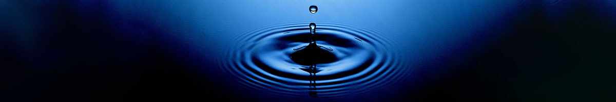 Ripples