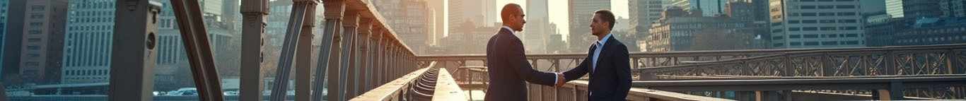 Quit Hiding banner1