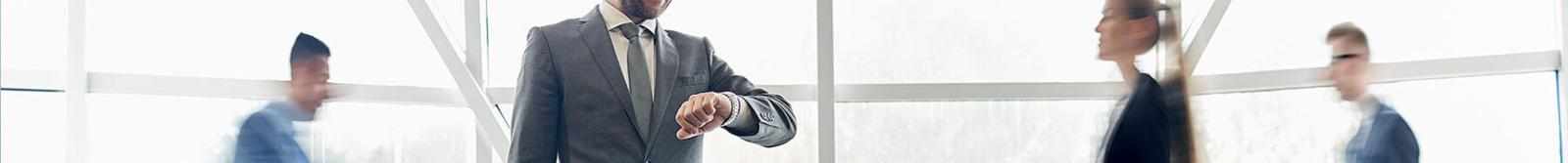 The Time To Hire Is Now