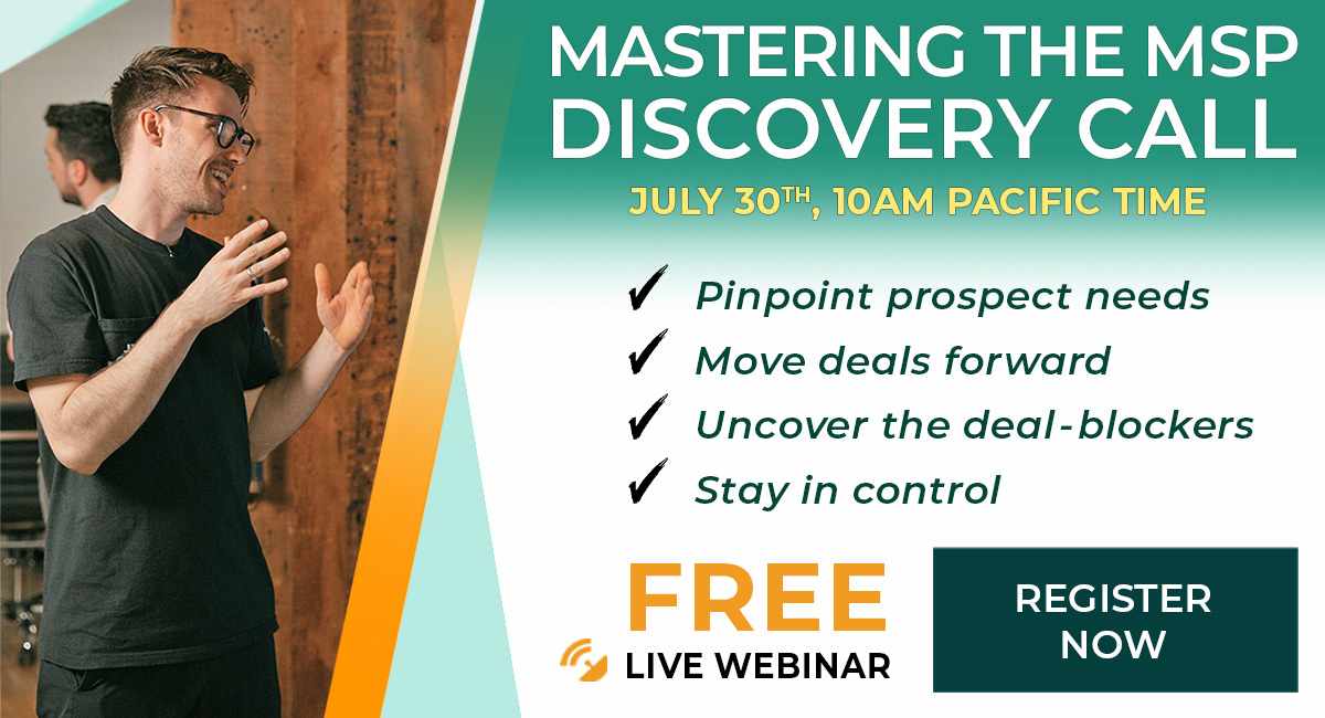 https://www.linkedin.com/events/masteringthemspdiscoverycall-ju7346689955894611970/theater/